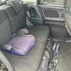 nissan dayz-roox 2015 -NISSAN--DAYZ Roox DBA-B21A--B21A-0202873---NISSAN--DAYZ Roox DBA-B21A--B21A-0202873- image 18