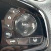 honda n-one 2021 CFJ1754966 image 24