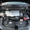 toyota prius 2018 -TOYOTA--Prius DAA-ZVW50--ZVW50-8085265---TOYOTA--Prius DAA-ZVW50--ZVW50-8085265- image 16