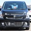 suzuki wagon-r-stingray 2017 quick_quick_MH55S_MH55S-706258 image 3