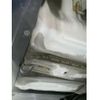 honda insight 2009 CFJ1842499 image 18