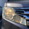 honda stepwagon 2014 -HONDA--Stepwgn DBA-RK1--RK1-1402093---HONDA--Stepwgn DBA-RK1--RK1-1402093- image 24