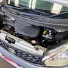 nissan dayz 2013 -NISSAN 【岡崎 580ﾆ9565】--DAYZ DBA-B21W--B21W-0089404---NISSAN 【岡崎 580ﾆ9565】--DAYZ DBA-B21W--B21W-0089404- image 22