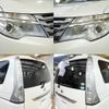 nissan serena 2016 CFJ6527366 image 4