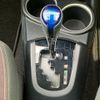 toyota aqua 2018 CFJ1613026 image 18