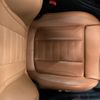 bmw x3 2019 quick_quick_LDA-TX30_WBATX92020LP19823 image 6