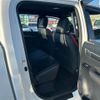 toyota hilux 2023 CFJ1626201 image 14