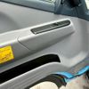 mitsubishi-fuso canter 2013 GOO_NET_EXCHANGE_0701137A30250422W001 image 38
