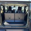 suzuki jimny-sierra 2023 quick_quick_3BA-JB74W_JB74W-202711 image 5