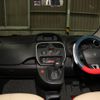 renault kangoo 2019 quick_quick_KWH5F1_VF1KW14B3K0796645 image 3