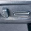 toyota alphard 2020 CARSENSOR_JP_AU6400495262 image 55