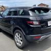 land-rover range-rover-evoque 2017 quick_quick_CBA-LV2A_SALVA2AG4HH215803 image 14