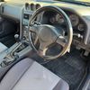 nissan skyline 2000 1300051 image 35