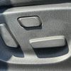mazda cx-5 2016 -MAZDA--CX-5 LDA-KE2FW--KE2FW-219867---MAZDA--CX-5 LDA-KE2FW--KE2FW-219867- image 25