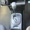 toyota probox-van 2017 -TOYOTA--Probox Van DBE-NSP160V--NSP160-0023662---TOYOTA--Probox Van DBE-NSP160V--NSP160-0023662- image 23