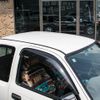 toyota hilux-sports-pick-up 2002 CFJ1368097 image 76