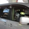 mitsubishi delica-d5 2014 -MITSUBISHI--Delica D5 CV1W--1000240---MITSUBISHI--Delica D5 CV1W--1000240- image 5