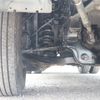 toyota toyoace 2018 -TOYOTA--Toyoace TKG-XZC605--XZC605-0021120---TOYOTA--Toyoace TKG-XZC605--XZC605-0021120- image 21