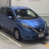 nissan note 2018 -NISSAN--Note DBA-E12--E12-603908---NISSAN--Note DBA-E12--E12-603908- image 10