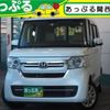 honda n-box 2022 quick_quick_6BA-JF3_JF3-5171637 image 1