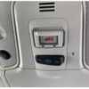 toyota prius 2019 -TOYOTA--Prius ZVW51--ZVW51-8065726---TOYOTA--Prius ZVW51--ZVW51-8065726- image 39