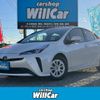 toyota prius 2019 quick_quick_DAA-ZVW51_ZVW51-6135405 image 1