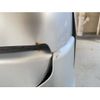 suzuki palette 2010 -SUZUKI--Palette SW DBA-MK21S--MK21S-368584---SUZUKI--Palette SW DBA-MK21S--MK21S-368584- image 25