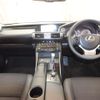 lexus is 2014 -LEXUS--Lexus IS DAA-AVE30--AVE30-5029935---LEXUS--Lexus IS DAA-AVE30--AVE30-5029935- image 3