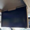 toyota vellfire 2019 -TOYOTA--Vellfire DBA-AGH30W--AGH30-0248810---TOYOTA--Vellfire DBA-AGH30W--AGH30-0248810- image 5