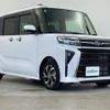 subaru chiffon 2024 CFJ1698112 image 1