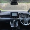 toyota voxy 2023 quick_quick_6BA-MZRA90W_MZRA90-0059479 image 2