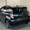 toyota aqua 2015 -TOYOTA--AQUA NHP10-6396818---TOYOTA--AQUA NHP10-6396818- image 2