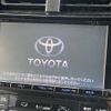 toyota prius 2016 -TOYOTA--Prius DAA-ZVW50--ZVW50-6009007---TOYOTA--Prius DAA-ZVW50--ZVW50-6009007- image 4