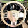 honda n-box 2013 CFJ1544277 image 11