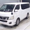 nissan caravan-van 2017 -NISSAN--Caravan Van VR2E26-044003---NISSAN--Caravan Van VR2E26-044003- image 1