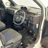toyota spade 2016 CFJ1785348 image 5