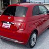 fiat 500 2017 quick_quick_ABA-31209_ZFA3120000J614584 image 10