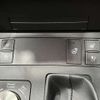 lexus is 2022 -LEXUS--Lexus IS 6AA-AVE30--AVE30-5091067---LEXUS--Lexus IS 6AA-AVE30--AVE30-5091067- image 8