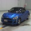 daihatsu copen 2015 -DAIHATSU--Copen DBA-LA400K--LA400K-0010871---DAIHATSU--Copen DBA-LA400K--LA400K-0010871- image 1