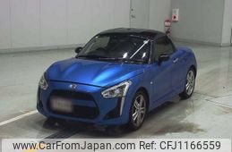 daihatsu copen 2015 -DAIHATSU--Copen DBA-LA400K--LA400K-0010871---DAIHATSU--Copen DBA-LA400K--LA400K-0010871-