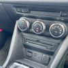 mazda cx-3 2018 quick_quick_DK8FW_DK8FW-100047 image 19