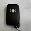 toyota 86 2012 209 image 27