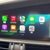 alfa-romeo giulia 2017 CFJ7579152 image 6