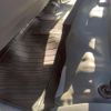 toyota dyna-truck 2016 GOO_NET_EXCHANGE_0708016A30250422W001 image 44