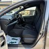 toyota yaris 2020 CFJ1616921 image 51