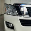nissan nv350-caravan-van 2016 203 image 35