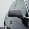audi q5 2017 -AUDI--Audi Q5 FYDAXS--J2061739---AUDI--Audi Q5 FYDAXS--J2061739- image 7