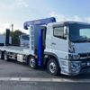 mitsubishi-fuso super-great 2023 -MITSUBISHI--Super Great 2KG-FS70HZ--FS70HZ-***180---MITSUBISHI--Super Great 2KG-FS70HZ--FS70HZ-***180- image 2