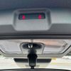 daihatsu taft 2022 CFJ1455373 image 5
