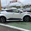 toyota c-hr 2018 -TOYOTA--C-HR DAA-ZYX10--ZYX10-2110169---TOYOTA--C-HR DAA-ZYX10--ZYX10-2110169- image 24
